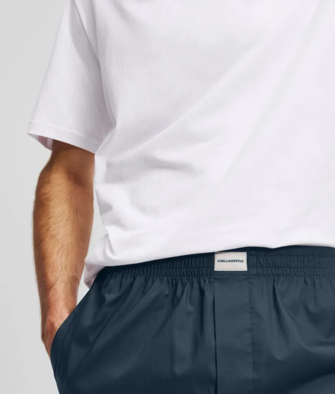 LOGO-PYJAMA-SET LOGO-PYJAMA-SET