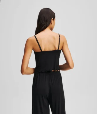 LOGO-PYJAMA-SET