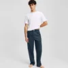 LOGO-PYJAMA-SET LOGO-PYJAMA-SET