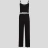 LOGO-PYJAMA-SET LOGO-PYJAMA-SET