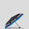 LOGO-REGENSCHIRM LOGO-REGENSCHIRM