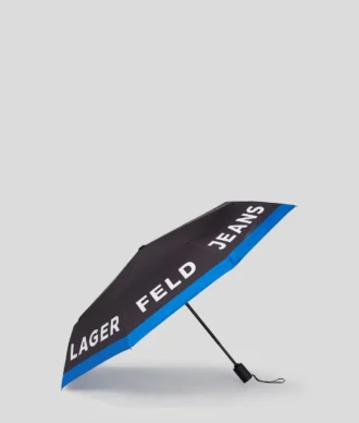 LOGO-REGENSCHIRM