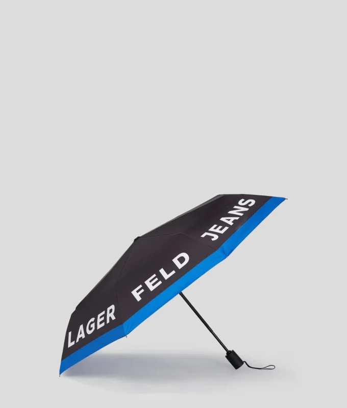 LOGO-REGENSCHIRM LOGO-REGENSCHIRM