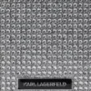 LOGO RHINESTONE IPHONE 16 PRO MAX HÜLLE