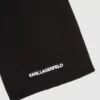 Logo-Schal