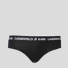 LOGO-SLIP LOGO-SLIP