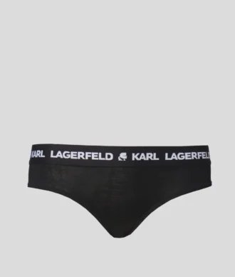 LOGO-SLIP