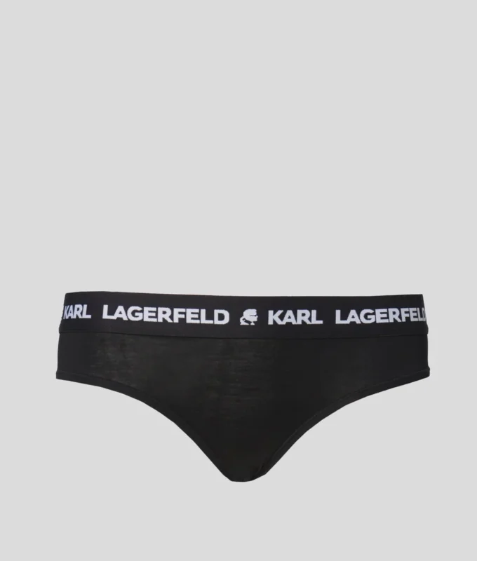 LOGO-SLIP LOGO-SLIP