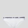 LOGO-SLIP LOGO-SLIP
