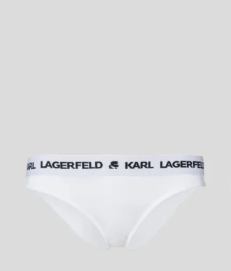LOGO-SLIP LOGO-SLIP