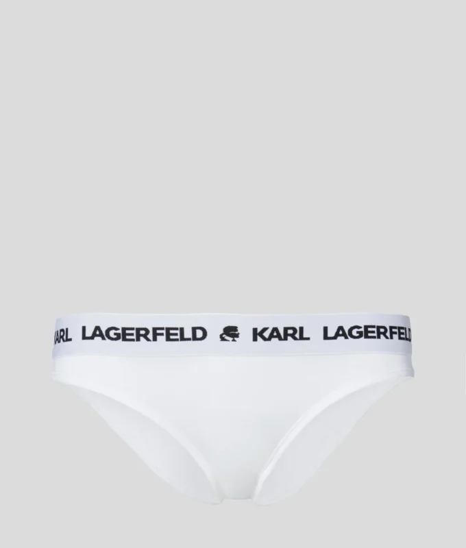 LOGO-SLIP LOGO-SLIP