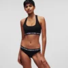 LOGO-SLIP LOGO-SLIP