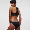 LOGO-SLIP LOGO-SLIP