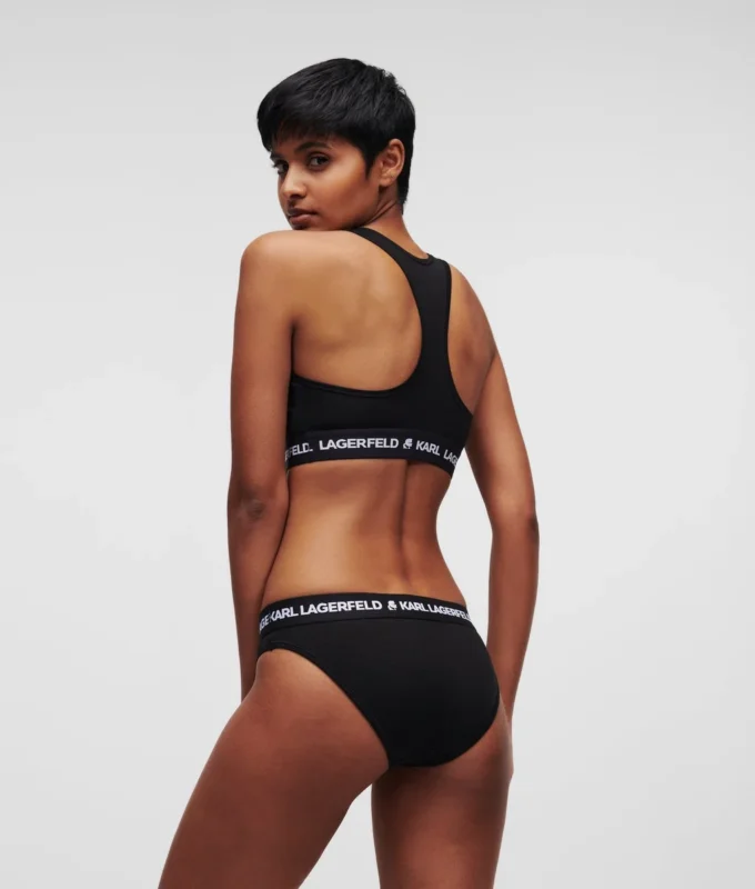 LOGO-SLIP LOGO-SLIP