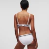 LOGO-SLIP LOGO-SLIP