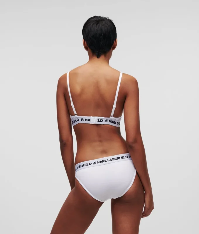LOGO-SLIP LOGO-SLIP