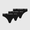 Logo-Slip – 3er-Pack Logo-Slip – 3er-Pack
