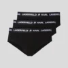 LOGO-SLIP 3ER-PACK LOGO-SLIP 3ER-PACK