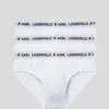 LOGO-SLIP 3ER-PACK LOGO-SLIP 3ER-PACK