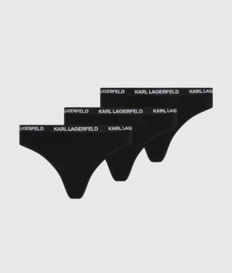 Logo-Slip – 3er-Pack