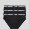 LOGO-SLIP 3ER-PACK LOGO-SLIP 3ER-PACK