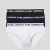 LOGO-SLIP 3ER-PACK LOGO-SLIP 3ER-PACK