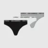 Logo-Slip – 3er-Pack Logo-Slip – 3er-Pack