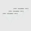 Logo-Slip – 3er-Pack Logo-Slip – 3er-Pack