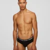 LOGO-SLIP 3ER-PACK LOGO-SLIP 3ER-PACK