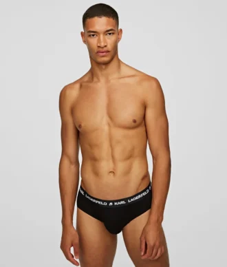 LOGO-SLIP 3ER-PACK
