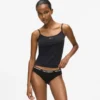 Logo-Slip – 3er-Pack Logo-Slip – 3er-Pack
