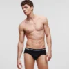 LOGO-SLIP 3ER-PACK LOGO-SLIP 3ER-PACK