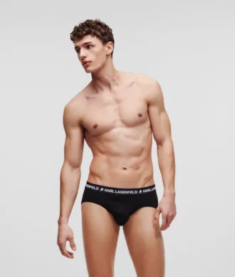 LOGO-SLIP 3ER-PACK