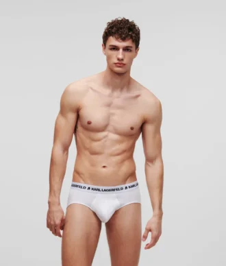 LOGO-SLIP 3ER-PACK