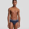 LOGO-SLIP 3ER-PACK LOGO-SLIP 3ER-PACK
