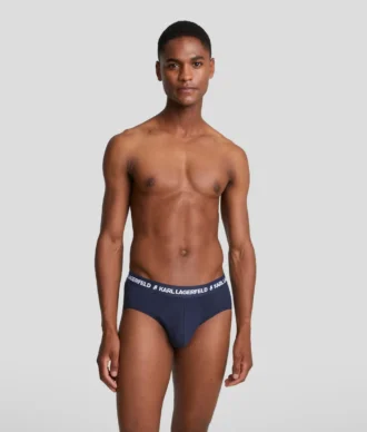 LOGO-SLIP 3ER-PACK