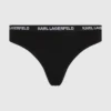 Logo-Slip – 3er-Pack Logo-Slip – 3er-Pack