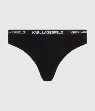 Logo-Slip – 3er-Pack