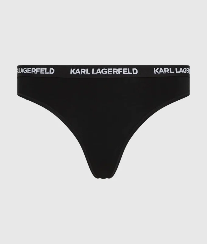 Logo-Slip – 3er-Pack Logo-Slip – 3er-Pack
