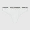 Logo-Slip – 3er-Pack Logo-Slip – 3er-Pack