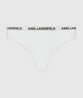Logo-Slip – 3er-Pack
