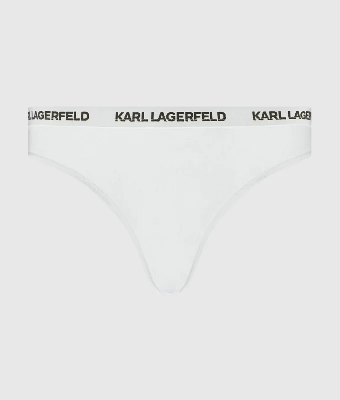 Logo-Slip – 3er-Pack Logo-Slip – 3er-Pack