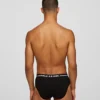 LOGO-SLIP 3ER-PACK LOGO-SLIP 3ER-PACK