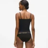 Logo-Slip – 3er-Pack Logo-Slip – 3er-Pack