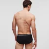 LOGO-SLIP 3ER-PACK LOGO-SLIP 3ER-PACK
