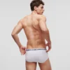 LOGO-SLIP 3ER-PACK LOGO-SLIP 3ER-PACK