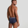 LOGO-SLIP 3ER-PACK LOGO-SLIP 3ER-PACK