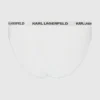 Logo-Slip – 3er-Pack Logo-Slip – 3er-Pack