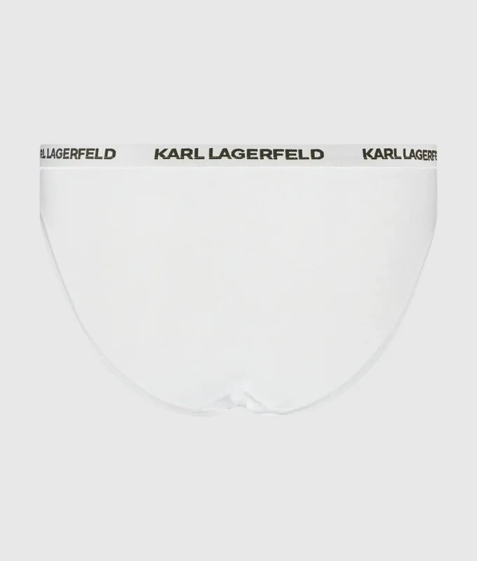 Logo-Slip – 3er-Pack Logo-Slip – 3er-Pack
