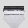 LOGO-SLIP 3ER-PACK LOGO-SLIP 3ER-PACK